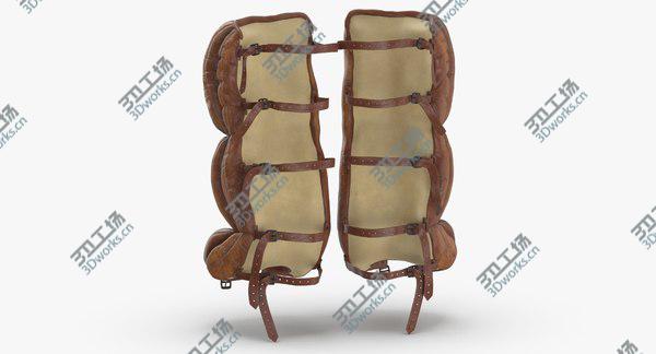 images/goods_img/20210312/3D Ice Hockey Goalie Pads 02 model/5.jpg